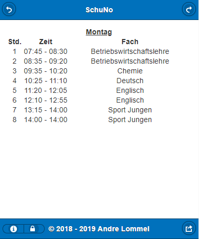 Datei:Stundenplan ansehen Beispiel.png
