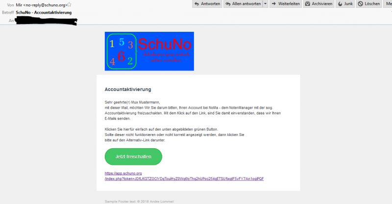 Datei:Mailmuster.png