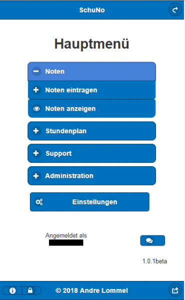 Datei:NewStudent grade add.png